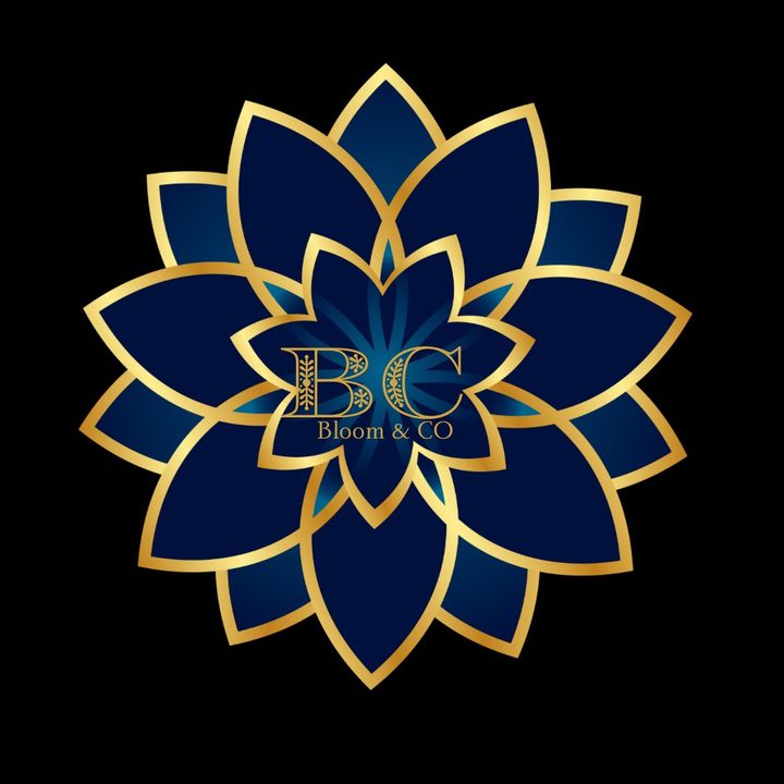 Bloom&CO