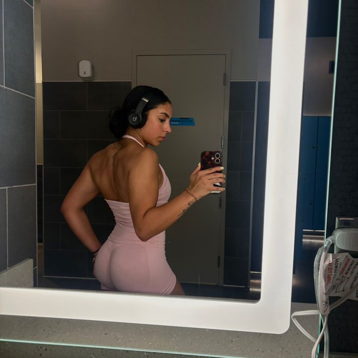 nelly
