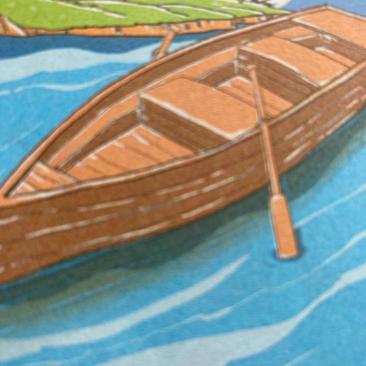 lake22