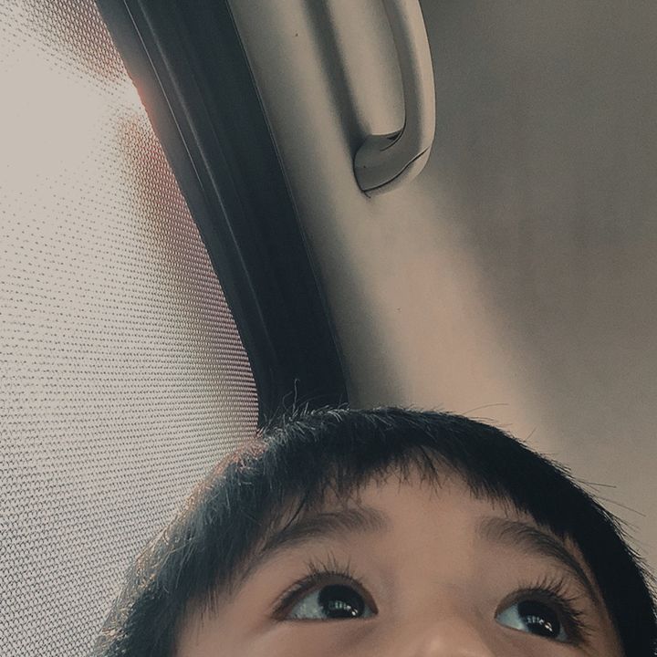 mhdaisyaryan