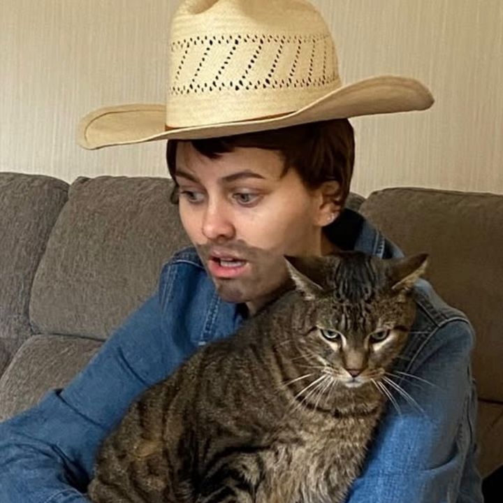 AdrianAlavuelta