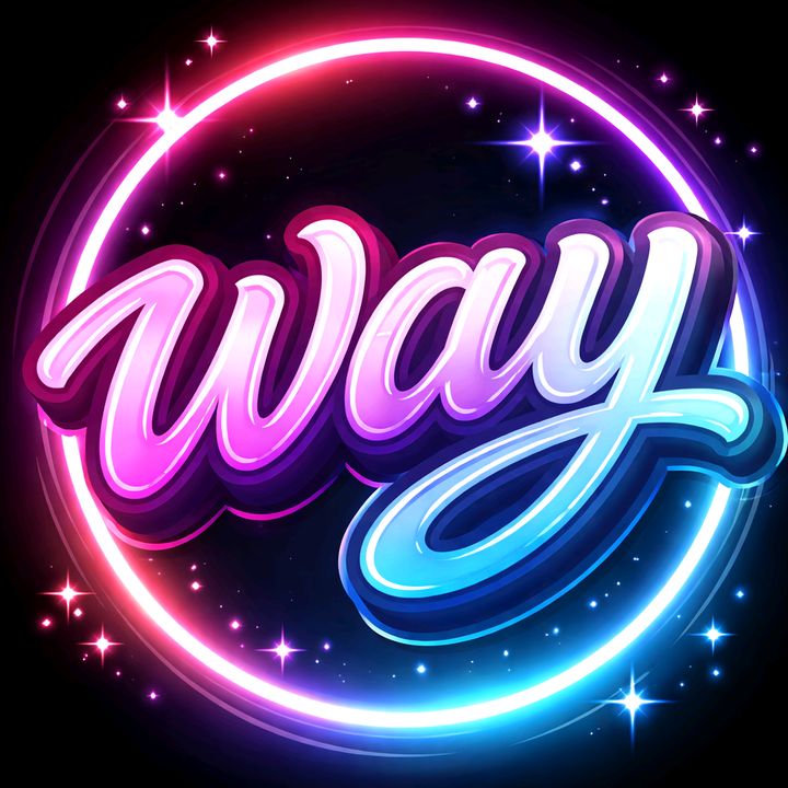 Kaway