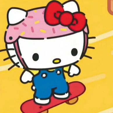 kittycatQ