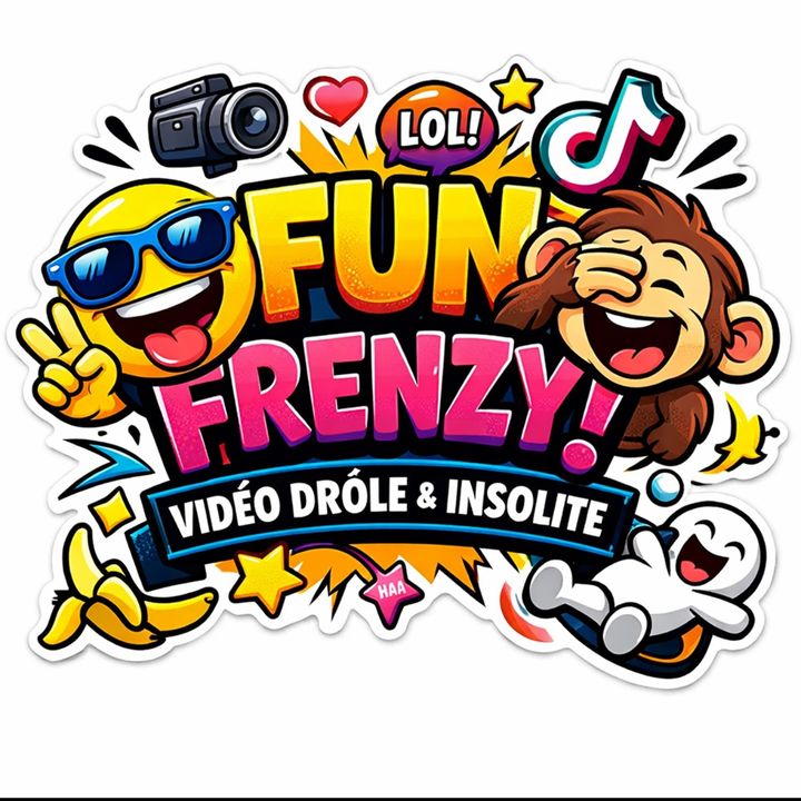 fun_frenzy00