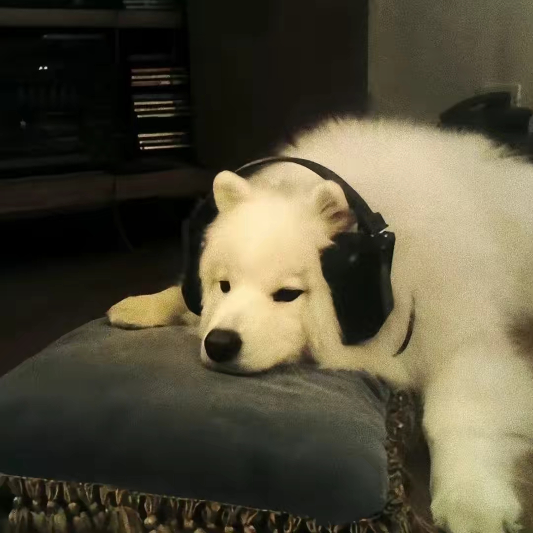 Oliver