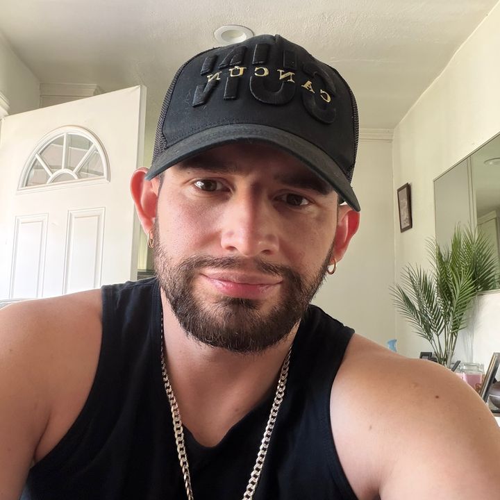 Wichoshop
