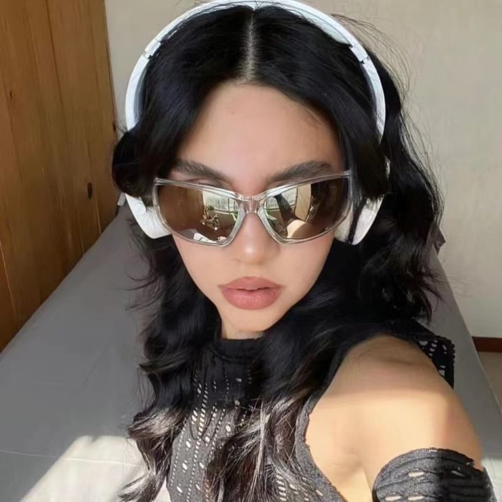 Jennifer
