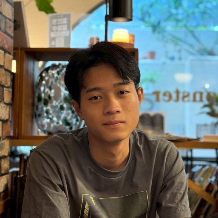 KeijiroArai(เค)