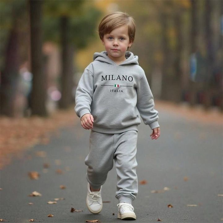 Cottoncoltkids