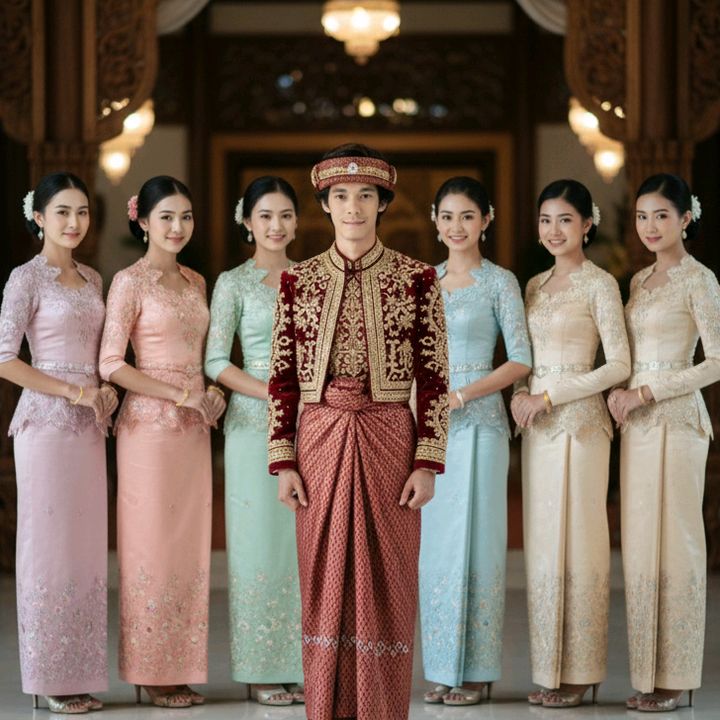 ထားဝယ်သားလေး6/ရဖနနိုင်