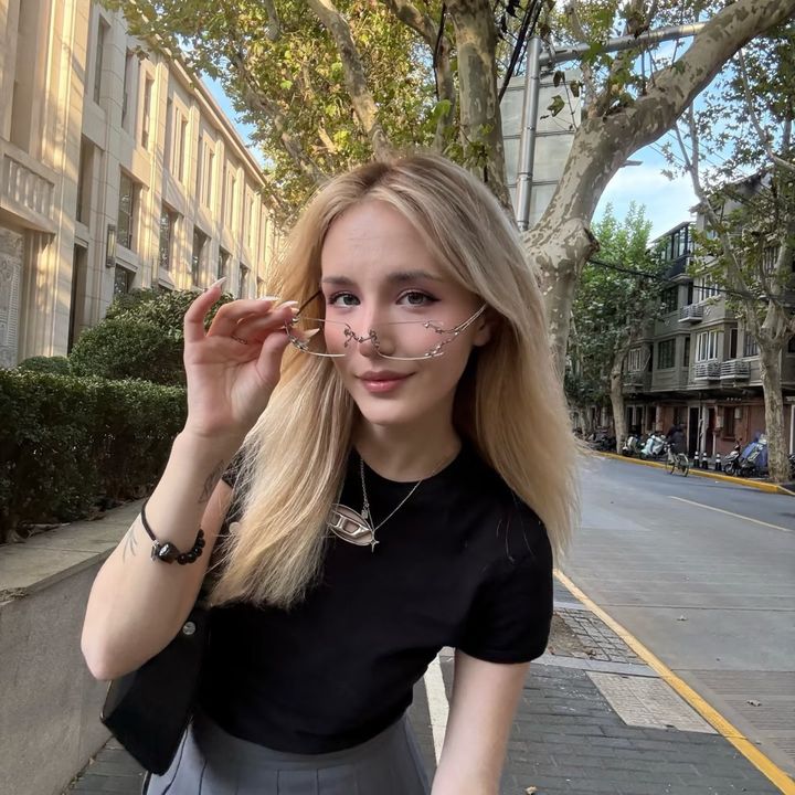 koaustin1