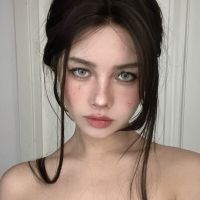 Riley