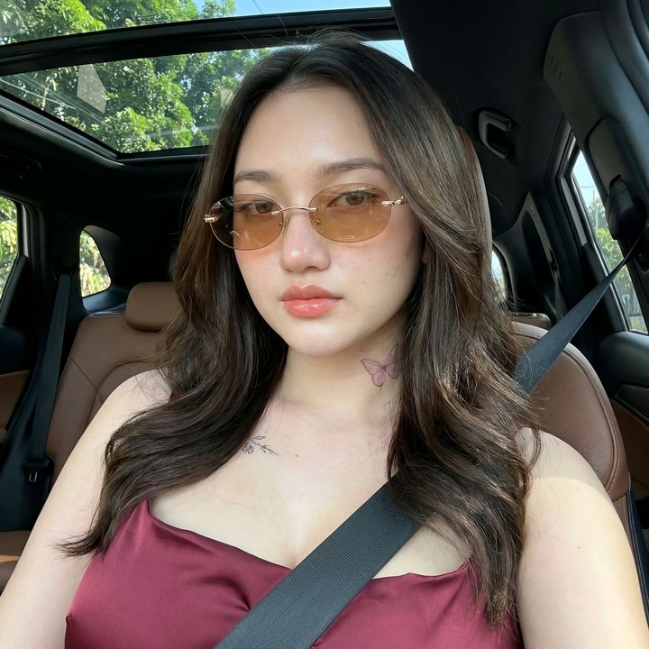 Siska 💋