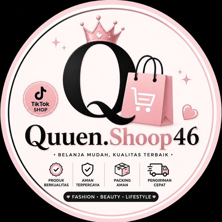 Queen.shoop46