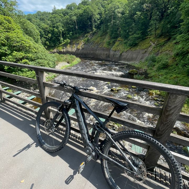 RoadFeels