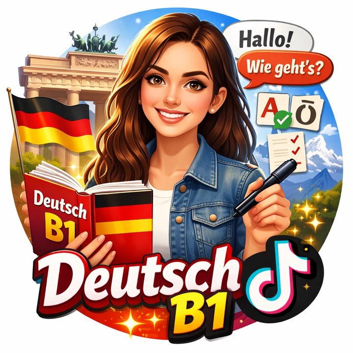 B1prüfung_Dtz