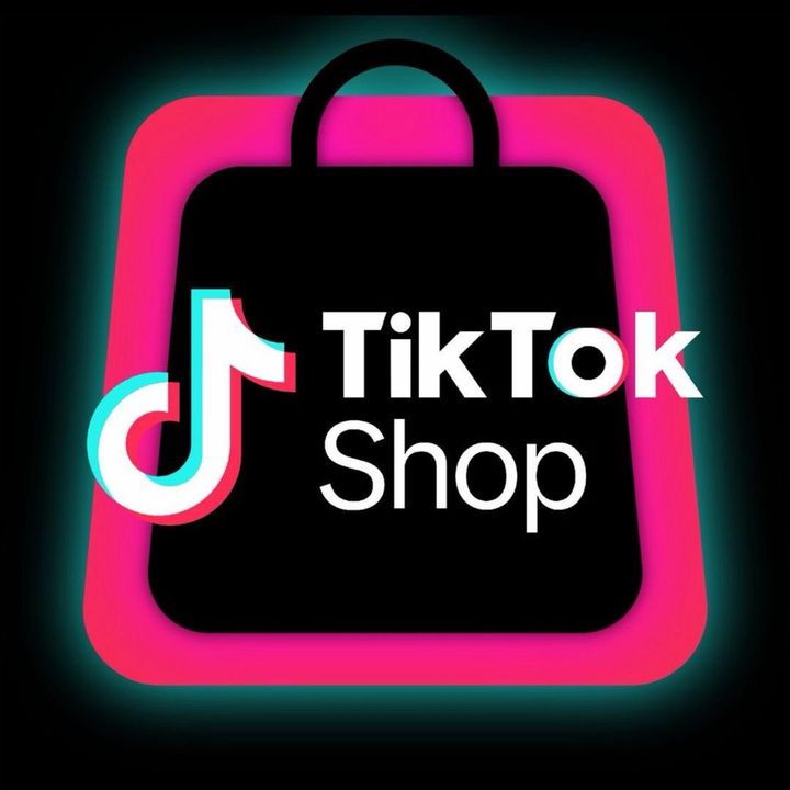 TikTok Windproof
