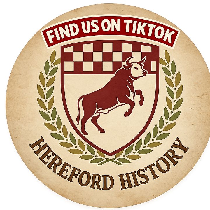 Hereford History