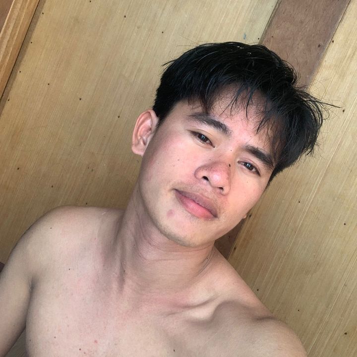 @Yanyan
