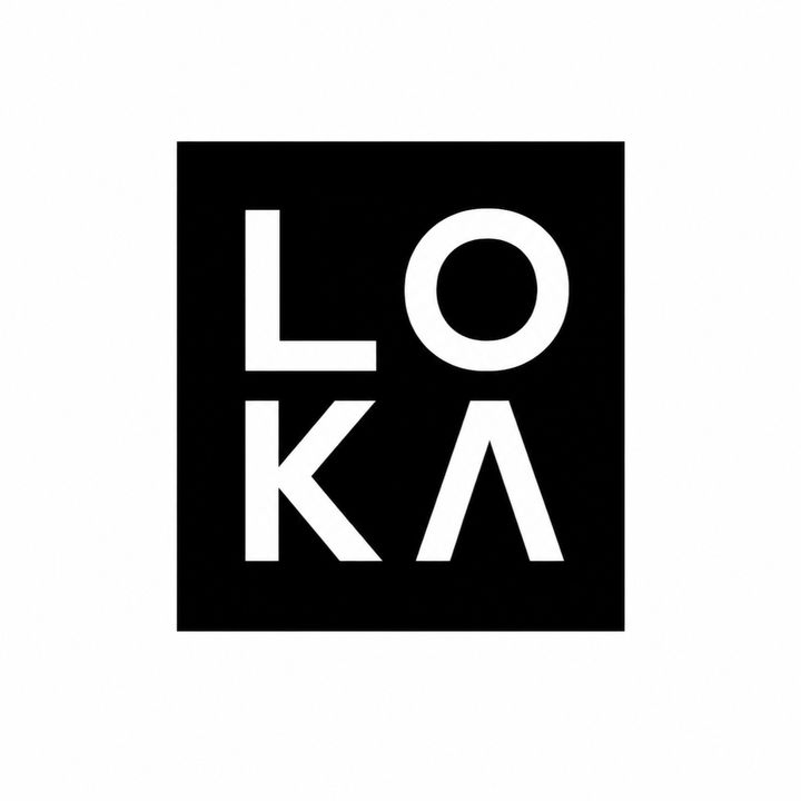 Loka Info