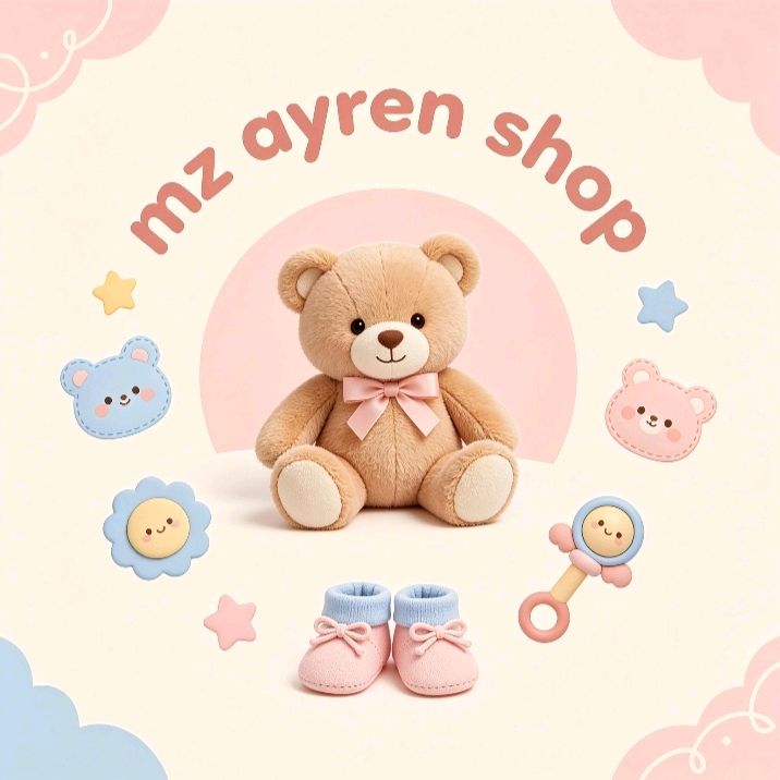 Mz_AyreN