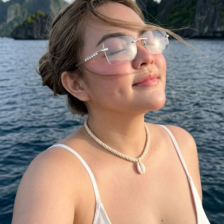เมย์ไงจะใครละ🧿