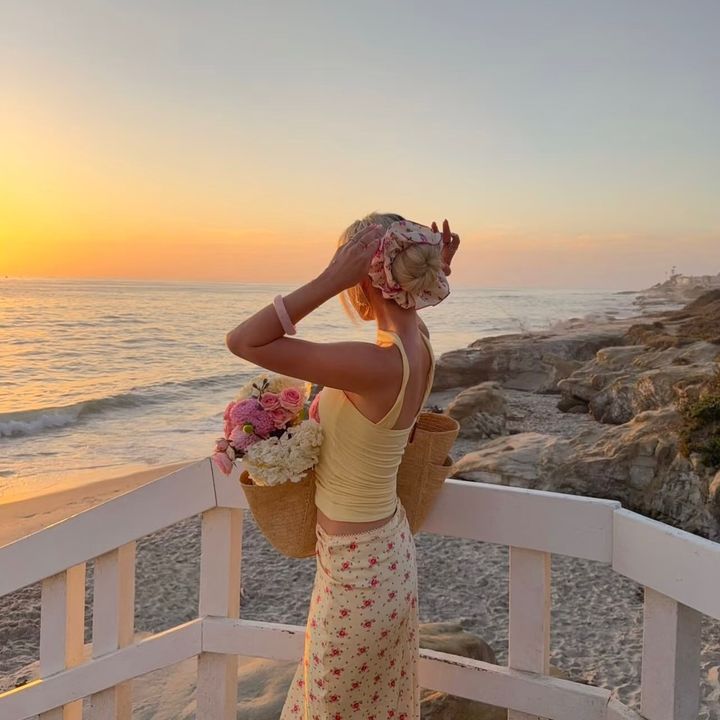 livia_lynn_