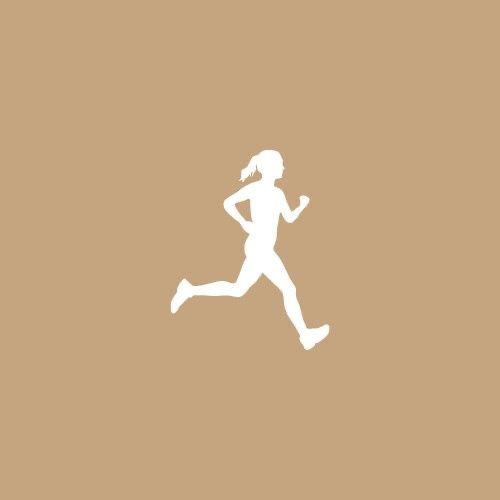 wearjournal