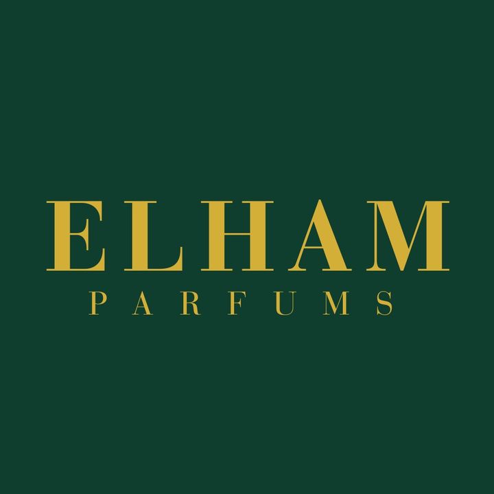 elhamparfums