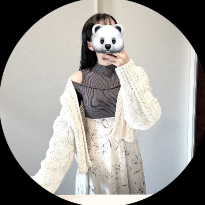 Moca お洋服と美容の徹底レポ