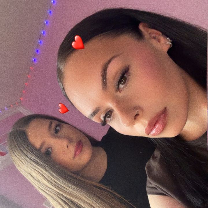 emmaxo09