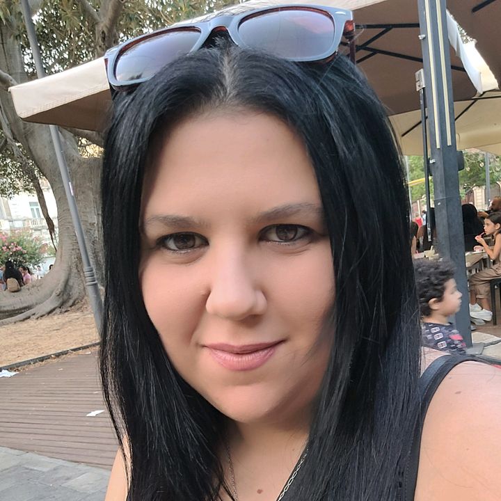 cuore mio