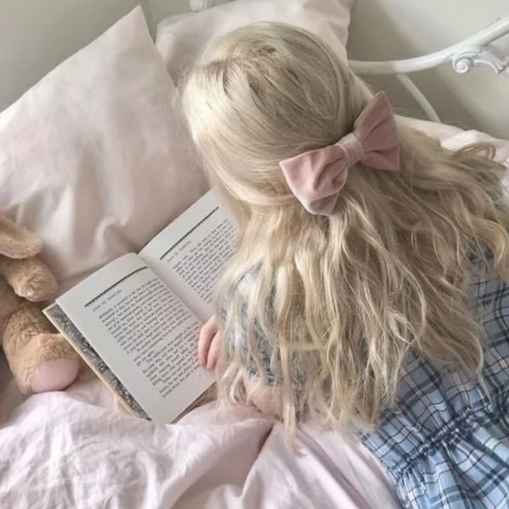 piper_ella_