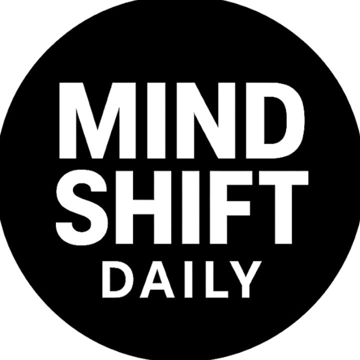 mindshiftdaily