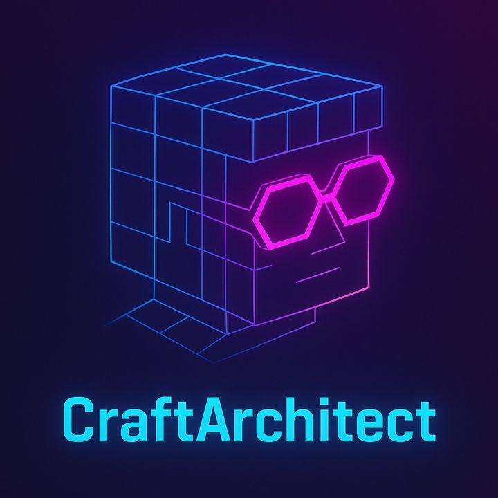 Craft Architect