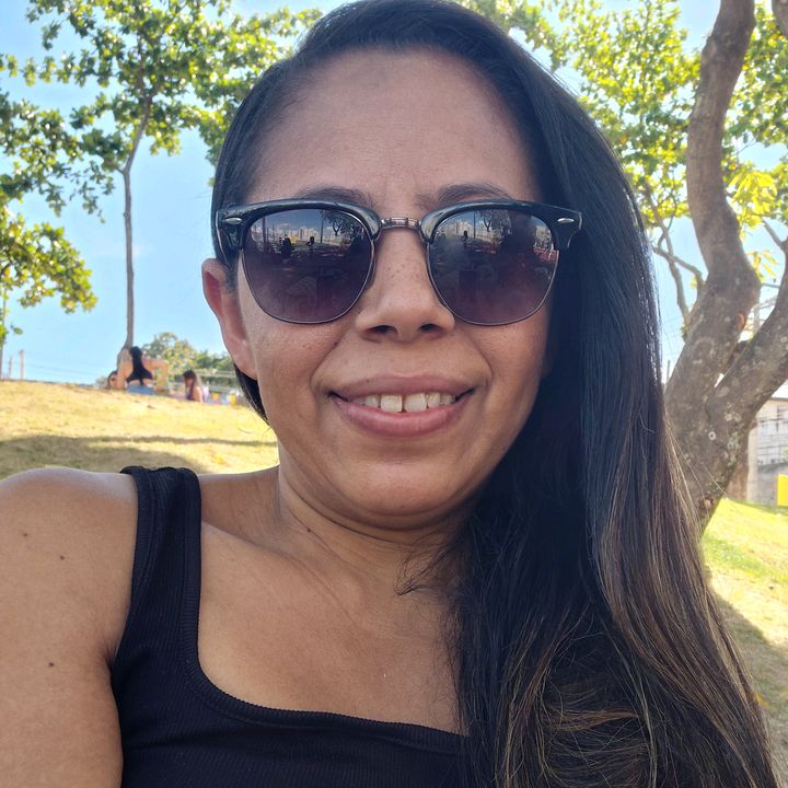 flavinha