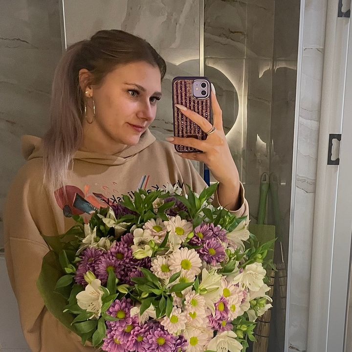 elizaveta__anashkevich