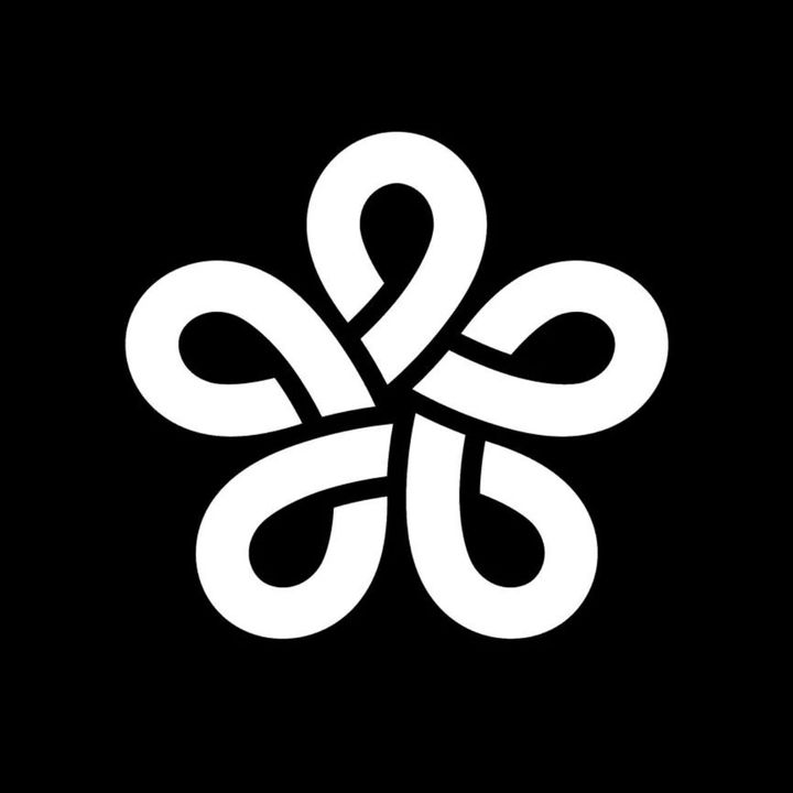 promptly.ia
