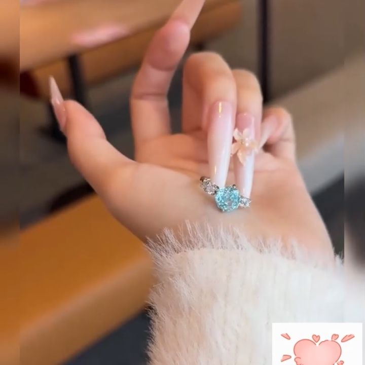 ain