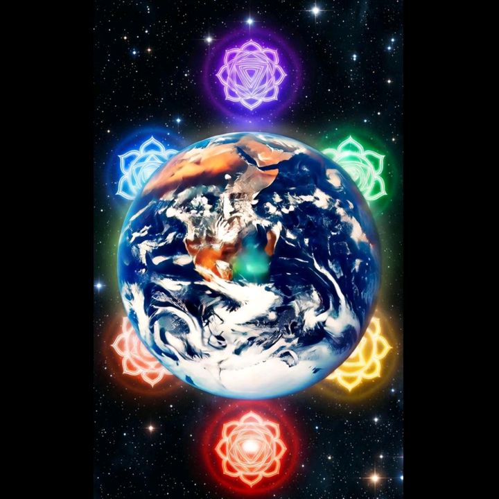 🔮Animaterre🔮