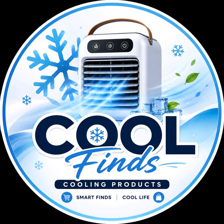 Cooling.com