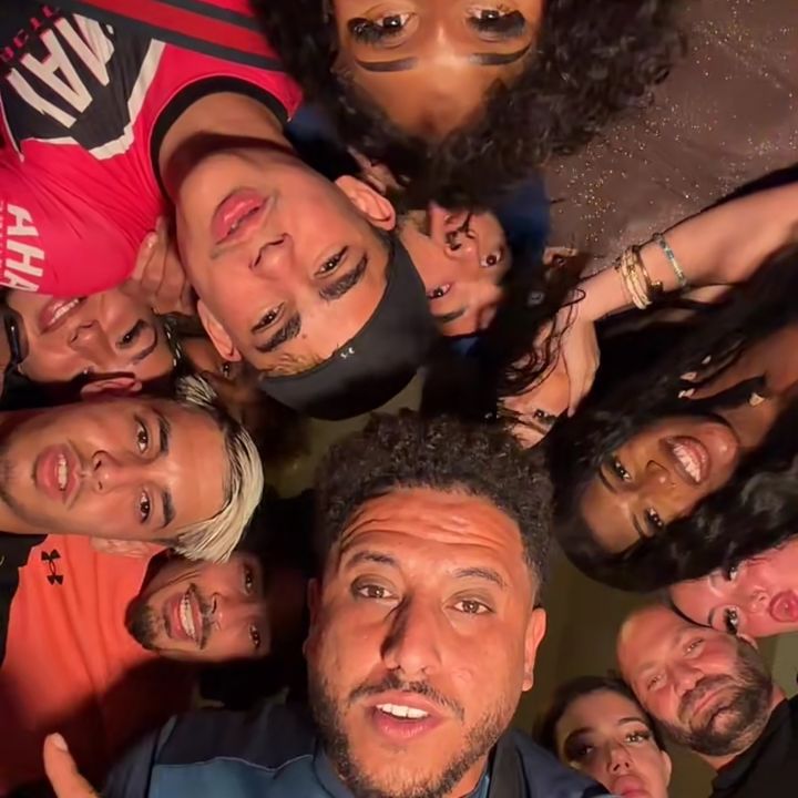 Snap Actu 👻