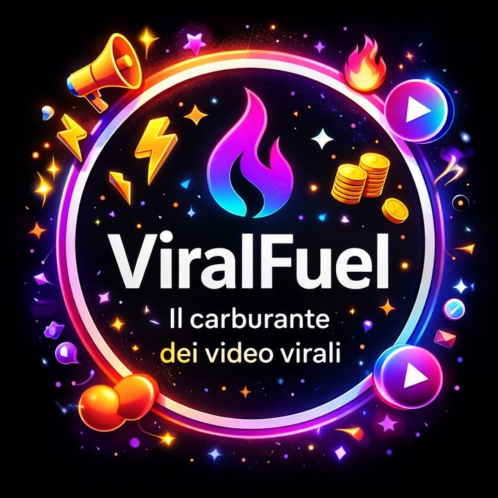 ViralFuel