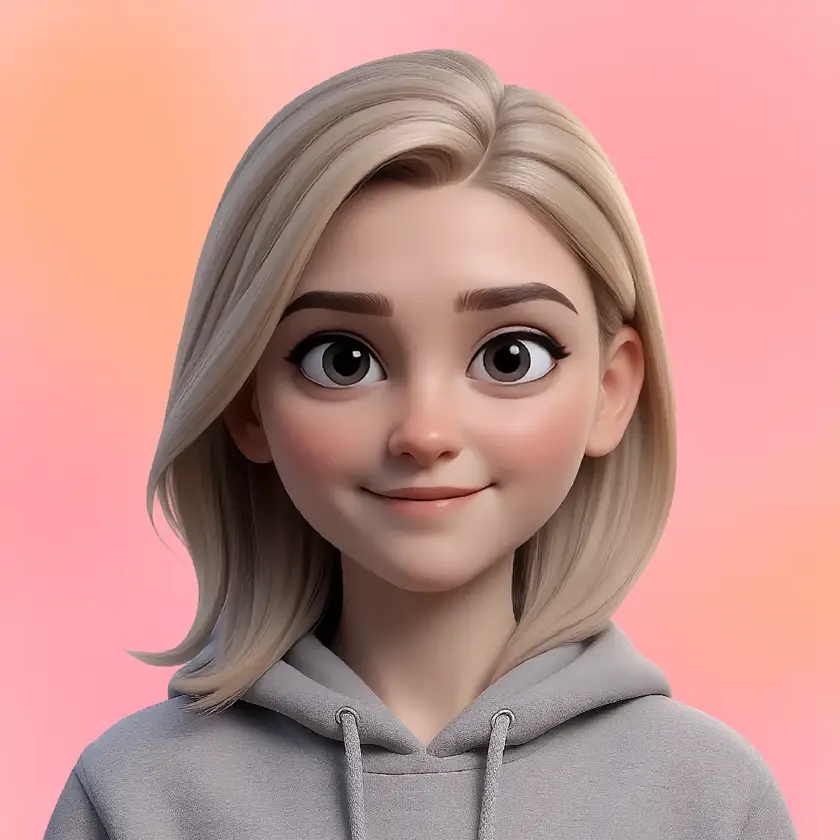 ajcorn