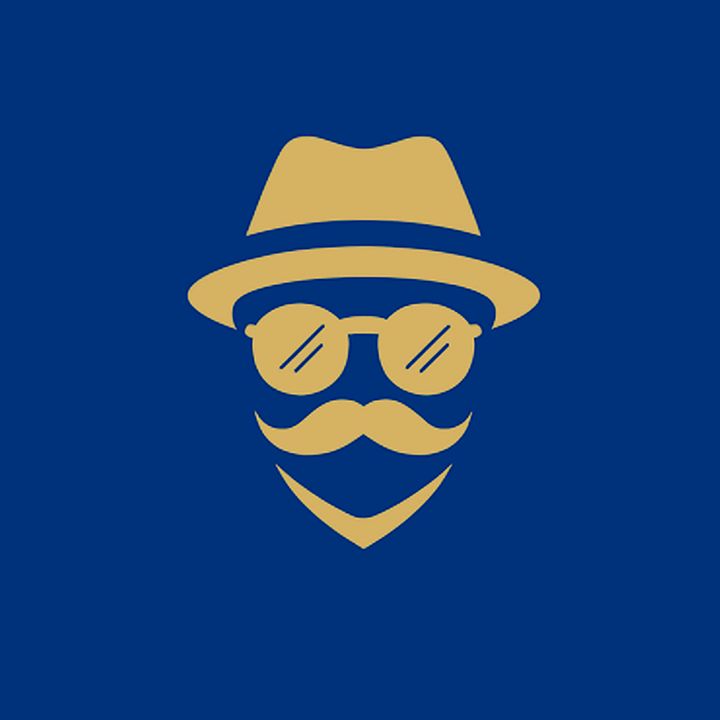 Mr.facebook
