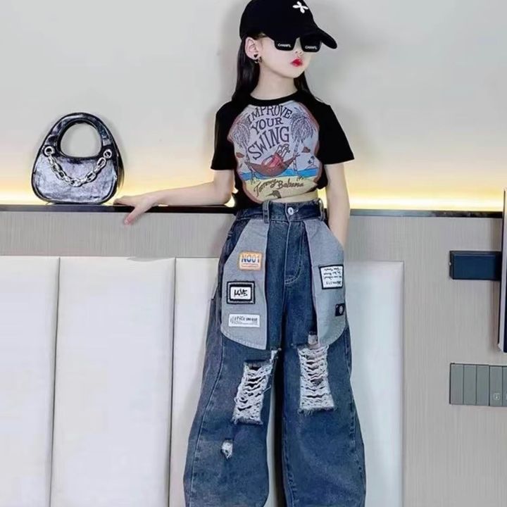 Shop Thời Trang Trẻ Em 🌷