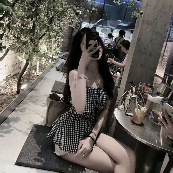 Ở đây có đồ xinh…