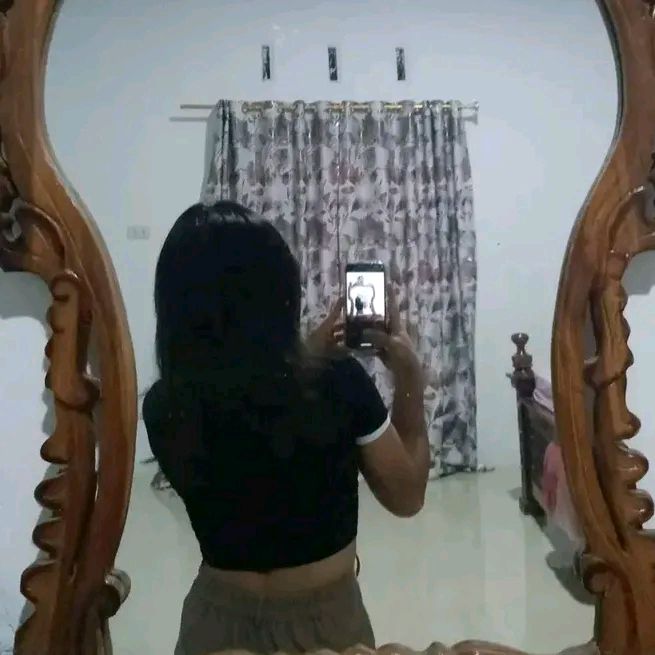 Putriii_Sw