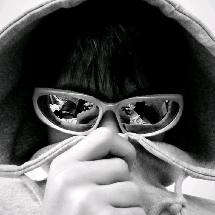 Rezz`
