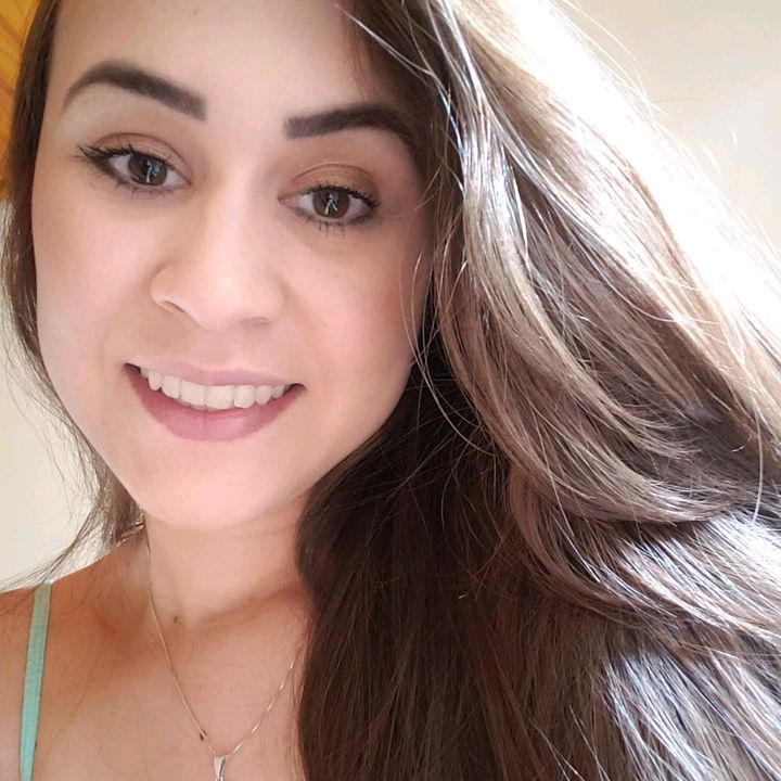 Ana Ales